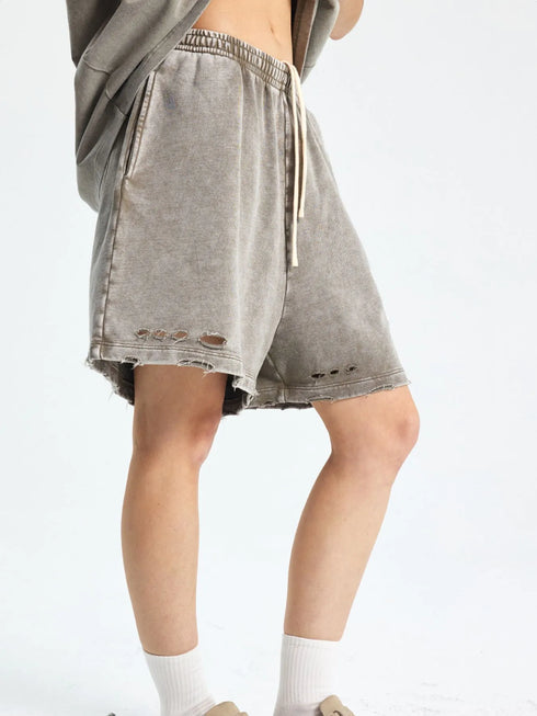 20911f7b-0209-4230-8f76-acaeb771c563-Max-Origin